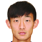 https://img.yixinming.com/img/football/player/f6b460a3245d2b9ff02f945a49d1dadb.png