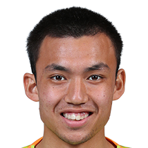 https://img.yixinming.com/img/football/player/f72fc5c18da483c80dc80c10e63a78ad.png