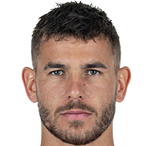 https://img.yixinming.com/img/football/player/f7688a0f8b7c1185ce1200863dcbe8a3.png