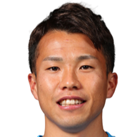 https://img.yixinming.com/img/football/player/f86453fb806b74eea4001fade934ccd0.png