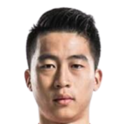 https://img.yixinming.com/img/football/player/fab81cf04fd9060b19dfc19c66140fe3.png