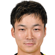 https://img.yixinming.com/img/football/player/fae8923a3d3eb9bd4a5b1fc9540ecfcb.png