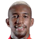 https://img.yixinming.com/img/football/player/fb64bf7ed7516afb9381215622f29d4e.png