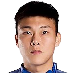 https://img.yixinming.com/img/football/player/fb767acaa7a76f87822173a3cc40e7d2.png