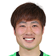 https://img.yixinming.com/img/football/player/fc33c12b64c8263d5d7409c490de6706.png