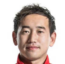 https://img.yixinming.com/img/football/player/fc9eb461bc416ffeec316af9aeb11d07.png