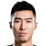 https://img.yixinming.com/img/football/player/fd8b3cd5db77b43a061dff388bb862f0.png