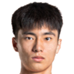 https://img.yixinming.com/img/football/player/fd8c84502af43ce446e5711ff250155c.png