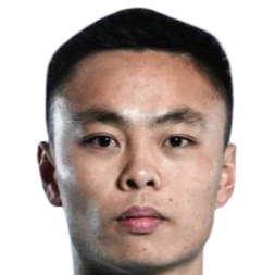 https://img.yixinming.com/img/football/player/ffbf9da700be88fb0fc97b65026d78c4.png