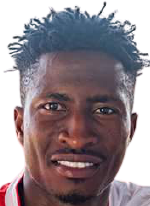 https://img.yixinming.com/img/football/player/ffecbaace9fbb1e59b99740873a6d112.png