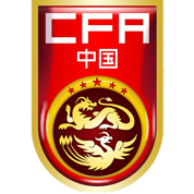 https://img.yixinming.com/img/football/team/27fb155171bf4aefaa173d5193b03e86.png