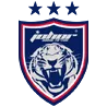 https://img.yixinming.com/img/football/team/3ab85cf20a3ed001a60a9fcd8ec09afe.png