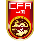 https://img.yixinming.com/img/football/team/56b46dcd3e801a496ca783ab0bd0f44d.png