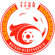 https://img.yixinming.com/img/football/team/63acfef760a34c3d3f248a4ef0affb02.png