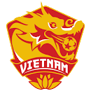 https://img.yixinming.com/img/football/team/93d98772ab37ea73fdc725f94d3cb65b.png