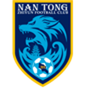 https://img.yixinming.com/img/football/team/a82e2bf321557e0dd1ab0c09df718a53.png