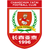 https://img.yixinming.com/img/football/team/aa8cfda1c890f28a3a62fff6f1c6f6a0.png