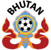 https://img.yixinming.com/img/football/team/b50bb853d821b36b3eaa763bf73960a7.png