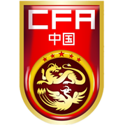 https://img.yixinming.com/img/football/team/d7284374f0dbd15edab5227f4dd34db5.png