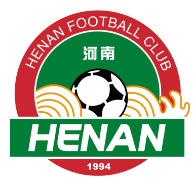 https://img.yixinming.com/img/football/team/f336520db254da6d6d5294b720d26d83.png