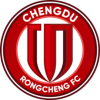 https://img.yixinming.com/img/football/team/f91c7ac46923cbe588f810490aca8a51.png